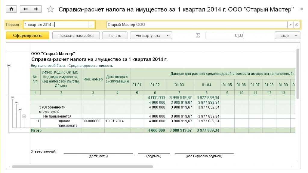 Договор дарения работнику: страховые взносы при оформление дарственной на сотрудника, бухгалтерский учет и уплата налогов (ндс и ндфл) | дарственная в 2021 году в россии