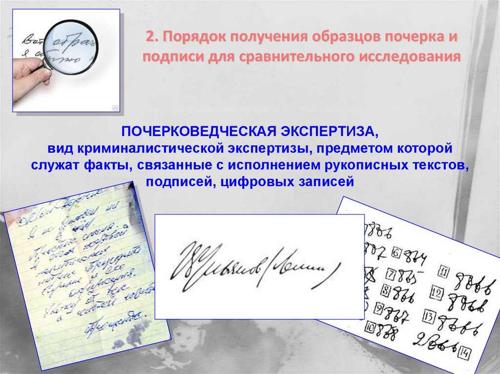 Судебная почерковедческая экспертиза подписи | центр независимых экспертиз