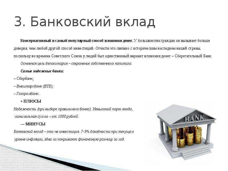 10 россиян, построивших бизнес с нуля | vivareit