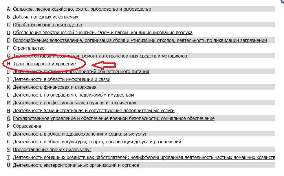25 лучших автошкол москвы в 2023 году: рейтинг топ автошкол с отзывами, ценами, списком услуг, телефонами и адресами