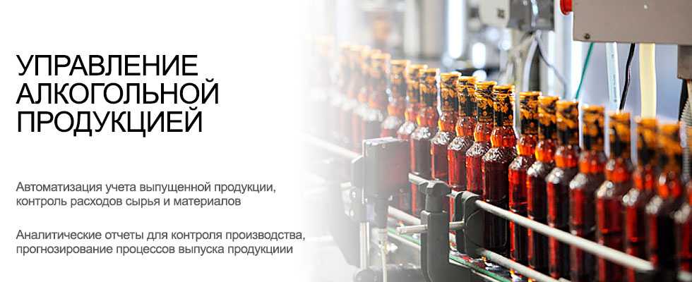 Выпечка на дому как бизнес с нуля в 2020 году – biznesideas.ru