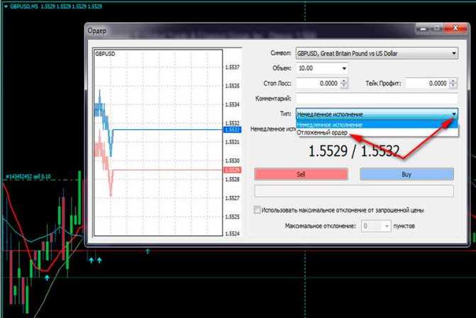 Отложенный ордер buy stop (бай стоп) — финансовый журнал fortrader.org
отложенный ордер buy stop (бай стоп) — финансовый журнал fortrader.org
