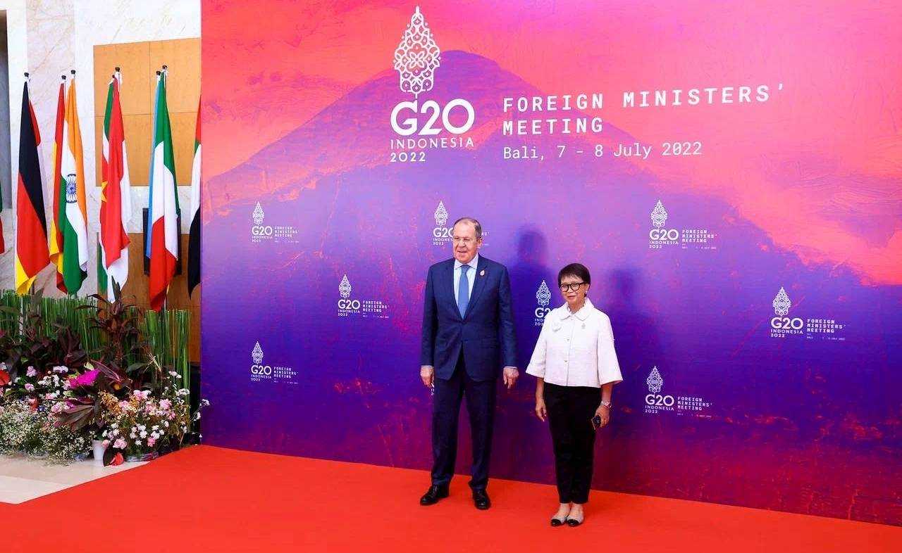 Что такое g20: история, участники, россия и g20