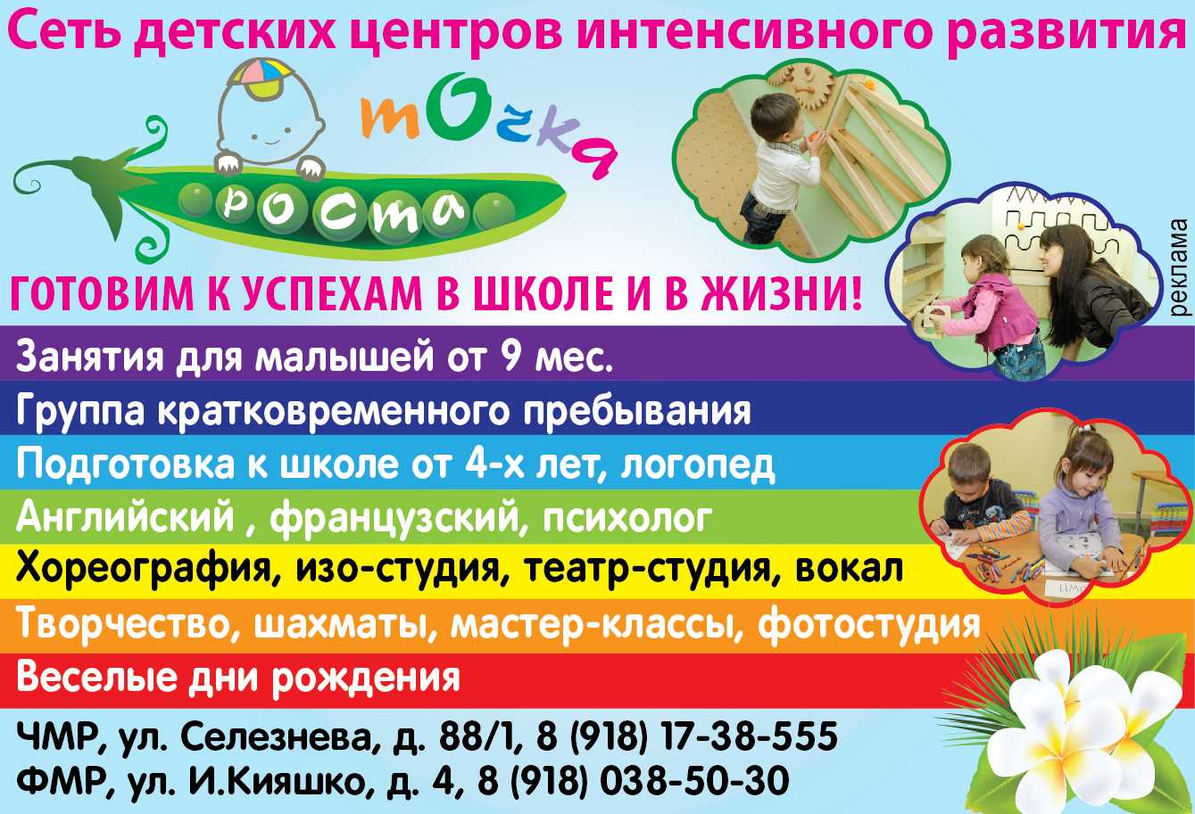 Пример центра группы. Реклама детского центра. Баннер детского центра. Рекламный баннер детского центра. Детский развивающий центр баннер.