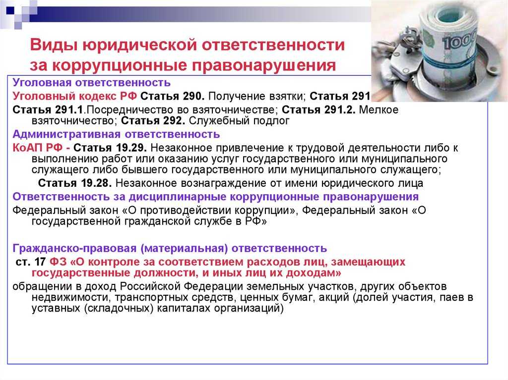Проступок - это что значит? виды проступков