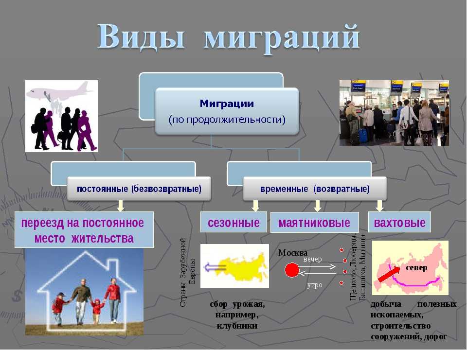 Российских граждан и качества социальной. Миграция населения презентация. Современные миграционные процессы. Причины миграционных процессов. Постоянные и временные мигр.