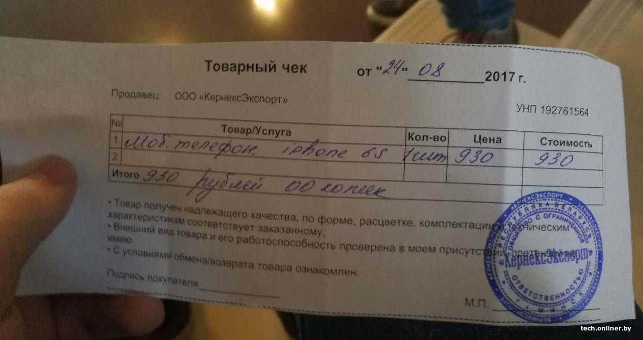 #168 олег торбосов: как спустя 7 неудачных бизнесов построить компанию, приносящую 1 млрд в месяц - websarafan.ru