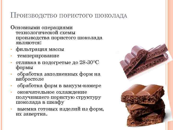 Бизнес на изготовлении букетов из конфет (январь 2023) — vipidei.com