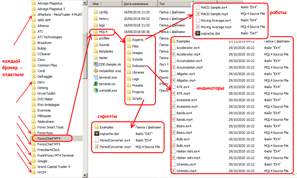 Ex коды. Структура exe файла. Структура exe файла Windows. Структура exe. Установить индикатор в мт4.