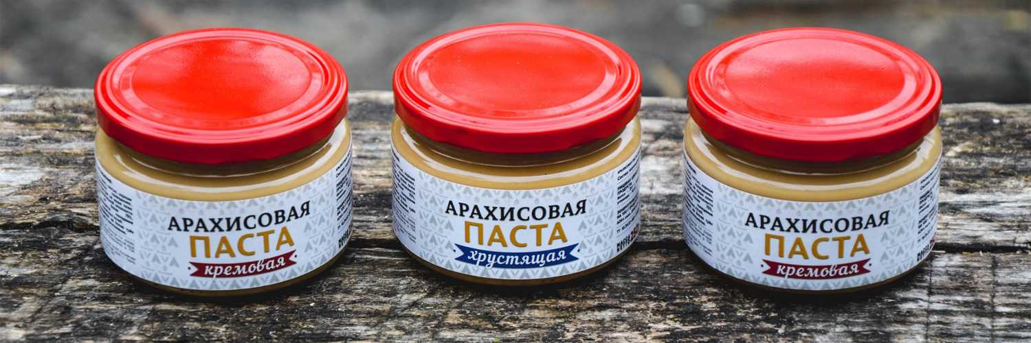 Ореховая паста в домашних условиях рецепты из фундука, арахиса, грецких орехов, какао