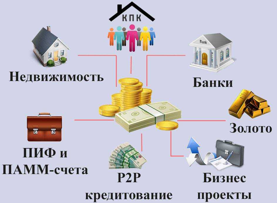 Как построить бизнес без инвестиций и выйти на оборот в 1 млрд рублей