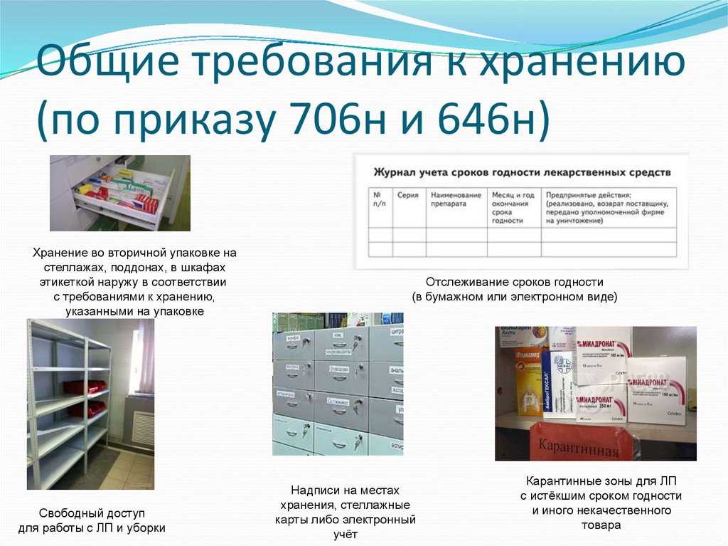 Как не попасть под 115-фз: 9 правил для предпринимателя