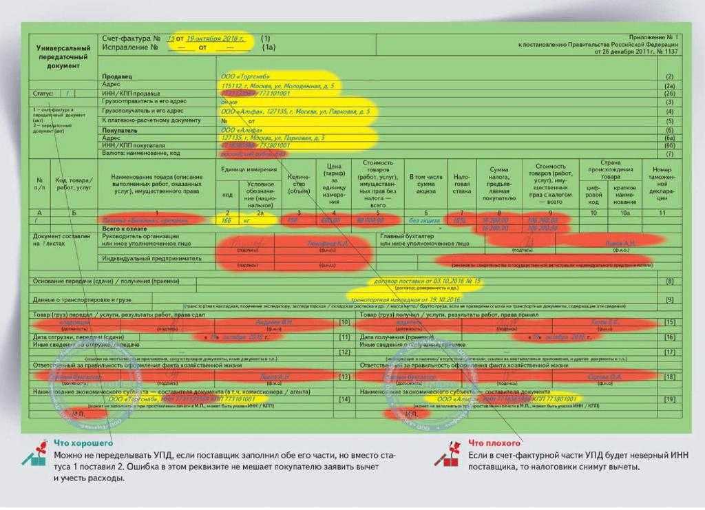 Заполнение упд. УПД это универсальный передаточный документ. УПД образец. УПД образец заполнения. Образец заполнения УПЖД.