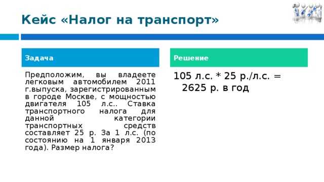 Транспортный налог на 2024 год в казахстане. Транспортный налог задачи. Залачка по транспортному налогу. Задачи по налогообложению. Задачи по транспортному налогу.